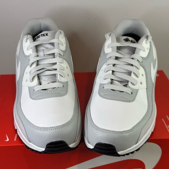 Nike Air Max 90 GTX